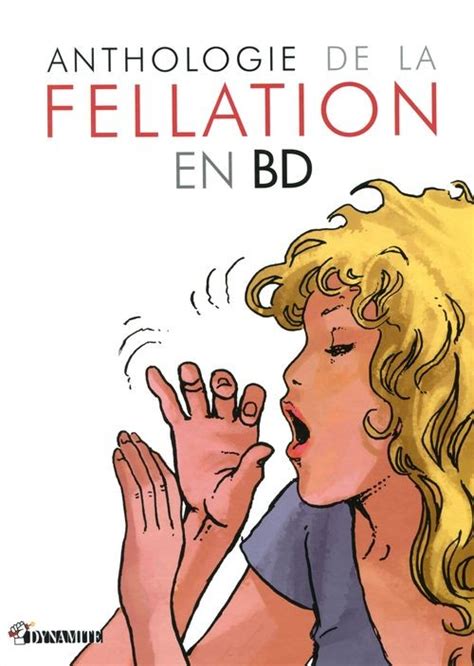 porno bd|Bd Porno En Français 2024